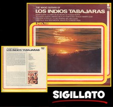 Los indios tabajaras the - los, "