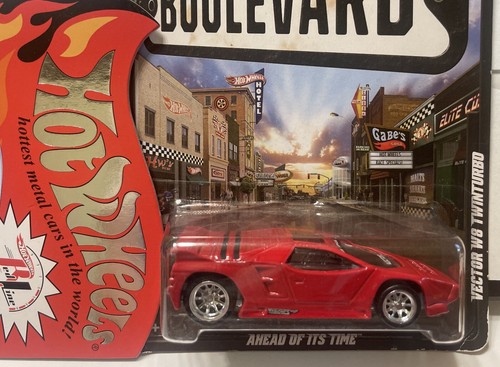 Hot wheels boulevard vector - hot,