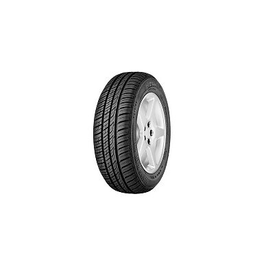 145 r13 barum - 145/70,