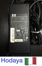 HP alimentatore 90W   PPP012L  Output 18.5V 4.9A