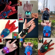 14 Stile Aggiornato Amazing