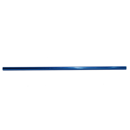 Walkera tail boom - walkera,