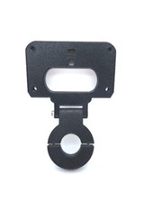 FUEL TECH FT450 MOUNTING