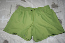 Costume bambino età 10-12 anni.