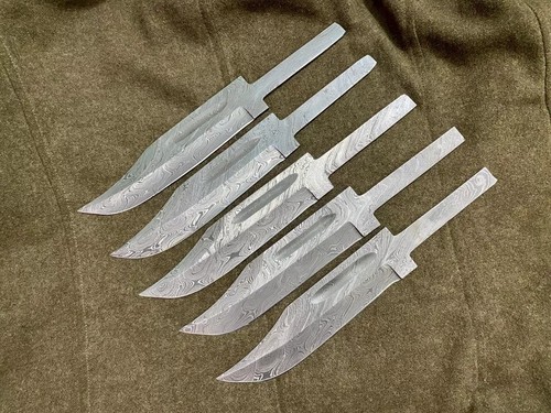 Lot custom hand made - lot,