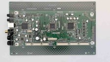 DENON 9U-310219 Digital Unit