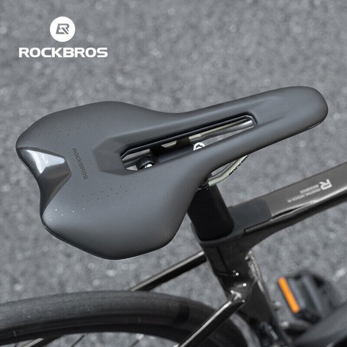 Rockbros cuscino bici sella - cuscino,