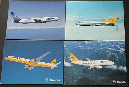46875 aereo aeroporto 4 - 46875, ak