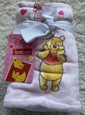 Confezione 2 Asciugamani Bagno