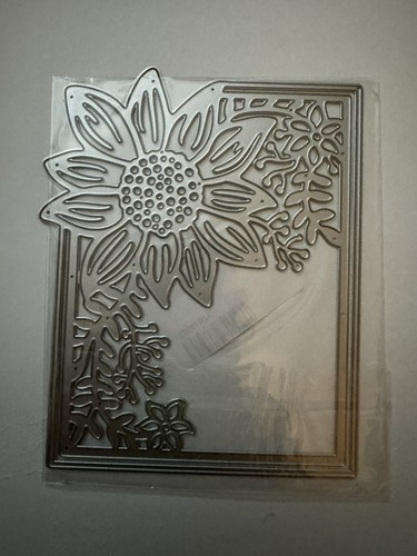 Fustelle taglio metallo - fustelle,