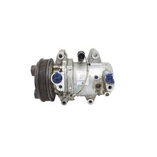 7813A673 compressore aria condizionata per MITSUBISHI L200 peripR2022-0003999