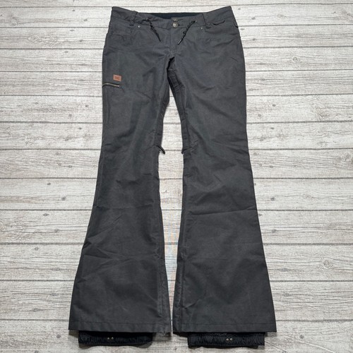 Shoes pants women - shoes,