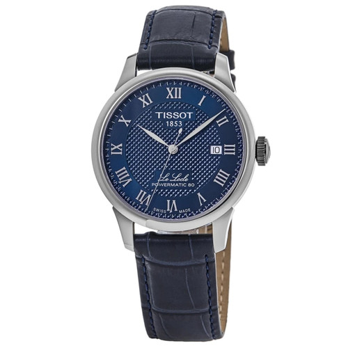 Nuovo orologio uomo - uomo, automatico