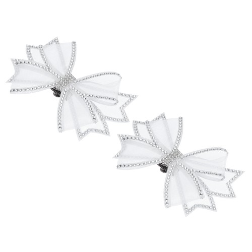 For pair white - for, 1