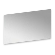 Ogomondo Specchio da Bagno