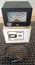 LDG FT-Meter per