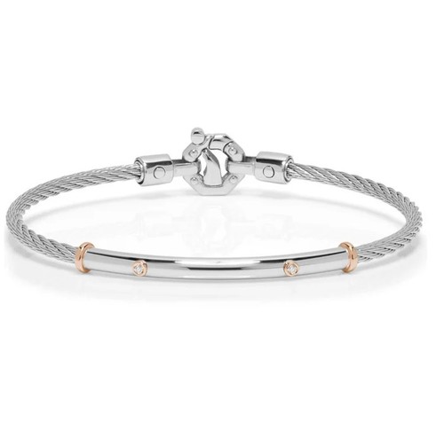 Bracciale uomo baraka - uomo,