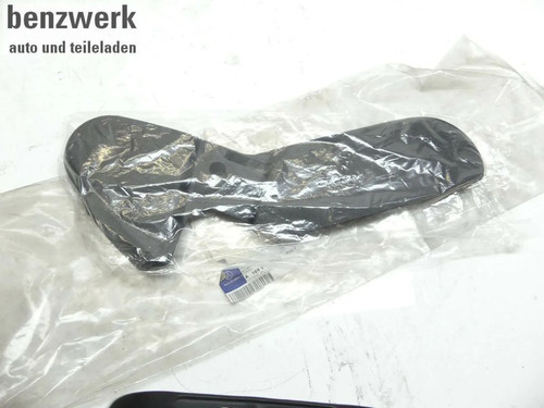 Mercedes w245 w169 - w245,