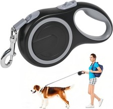 Aomig Guinzaglio per Cani