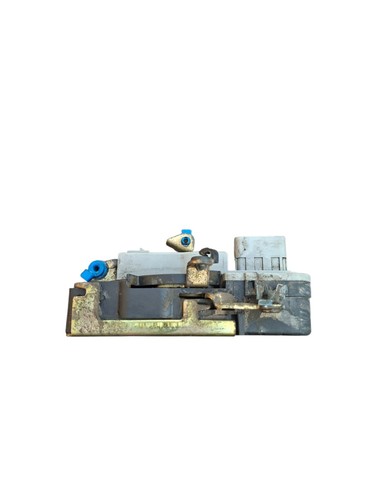 9135h6 serratura anteriore - 9135h6,