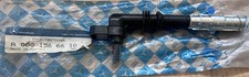 PROLUNGA CANDELA MERCEDES W140