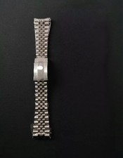 Bracciale Giubileo 20mm per