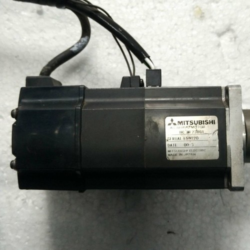 Servomotore mitsubishi - servomotore,