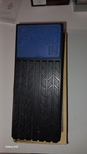 Pedale volume stereo per - volume,