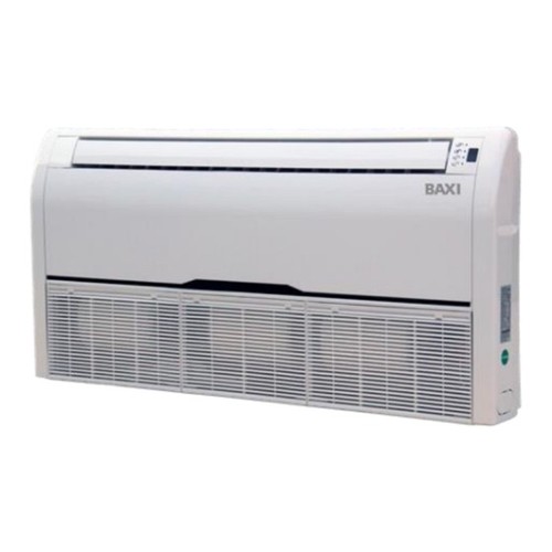 Climatizzatore baxi inverter - climatizzatore,