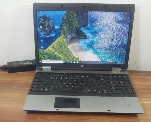 Probook 6545b amd turion - amd,