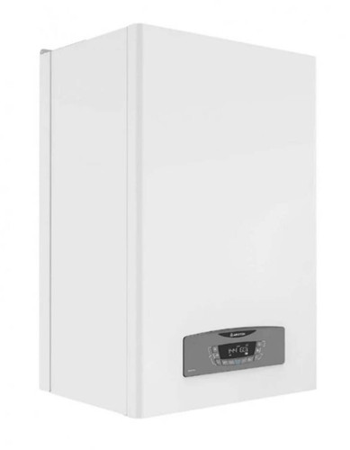 Ariston caldaia murale - ariston,