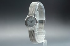 Orologio donna vintage - vintage, anni