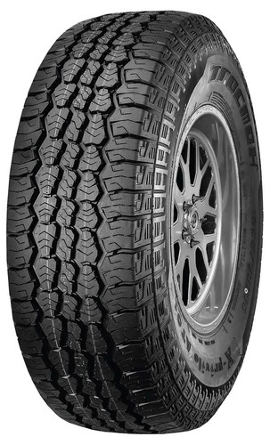Gomme estive tracmax 265 - tracmax, 265/70