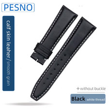 PESNO adatto per IWC PORTOFINO