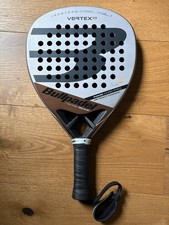 BULLPADEL VERTEX 03 COMFORT 
