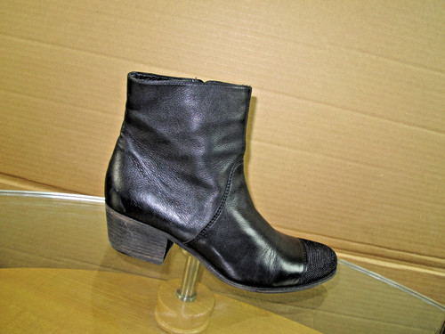 Stivaletti donna vic matie - vic, in