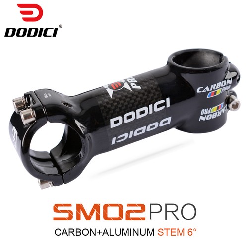 Dodici wcs 8 - dodici,
