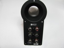 PIASTRA/PORTA INGRESSO KEF