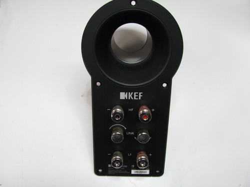 Piastra porta ingresso - ingresso, kef