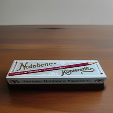 Antica FABBRICA DI MATITE