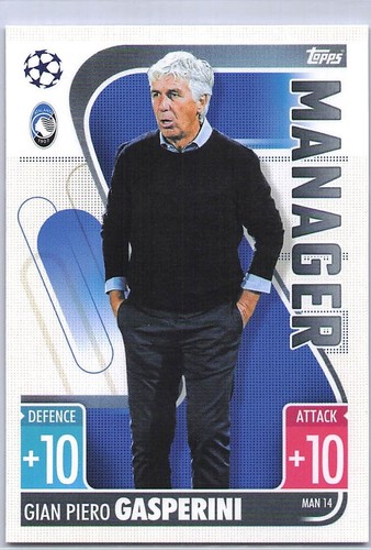2021 topps match attax ucl - match,