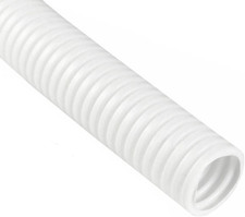 Tubo Corrugato Flessibile Auto