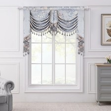 Telaio e Mulino Lusso Jacquard