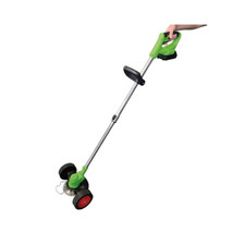 Decespugliatore a Batteria 21V