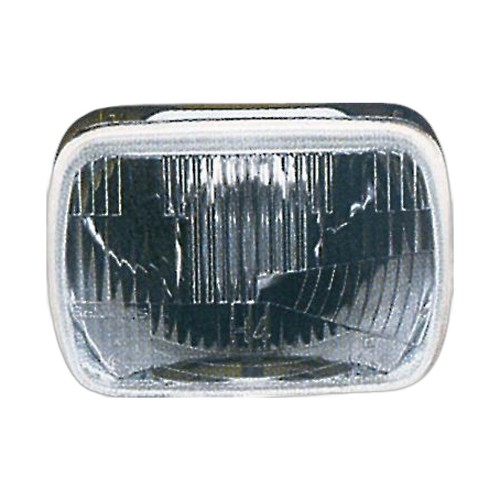 Faro anteriore fiat 126 - -, 127