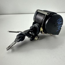 CINTURA DI SICUREZZA