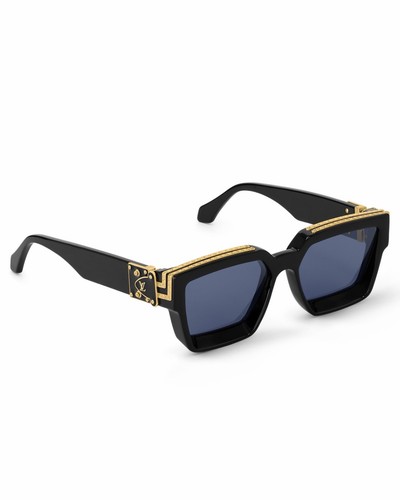 Louis vuitton millionaires - vuitton,