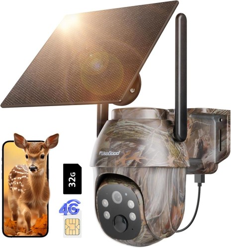 Usogood telecamere cellulari - telecamere,
