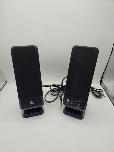 Logitech 0152a1 set di - s-0152a1,