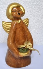 THUN Angelo Bolzano Angelo di